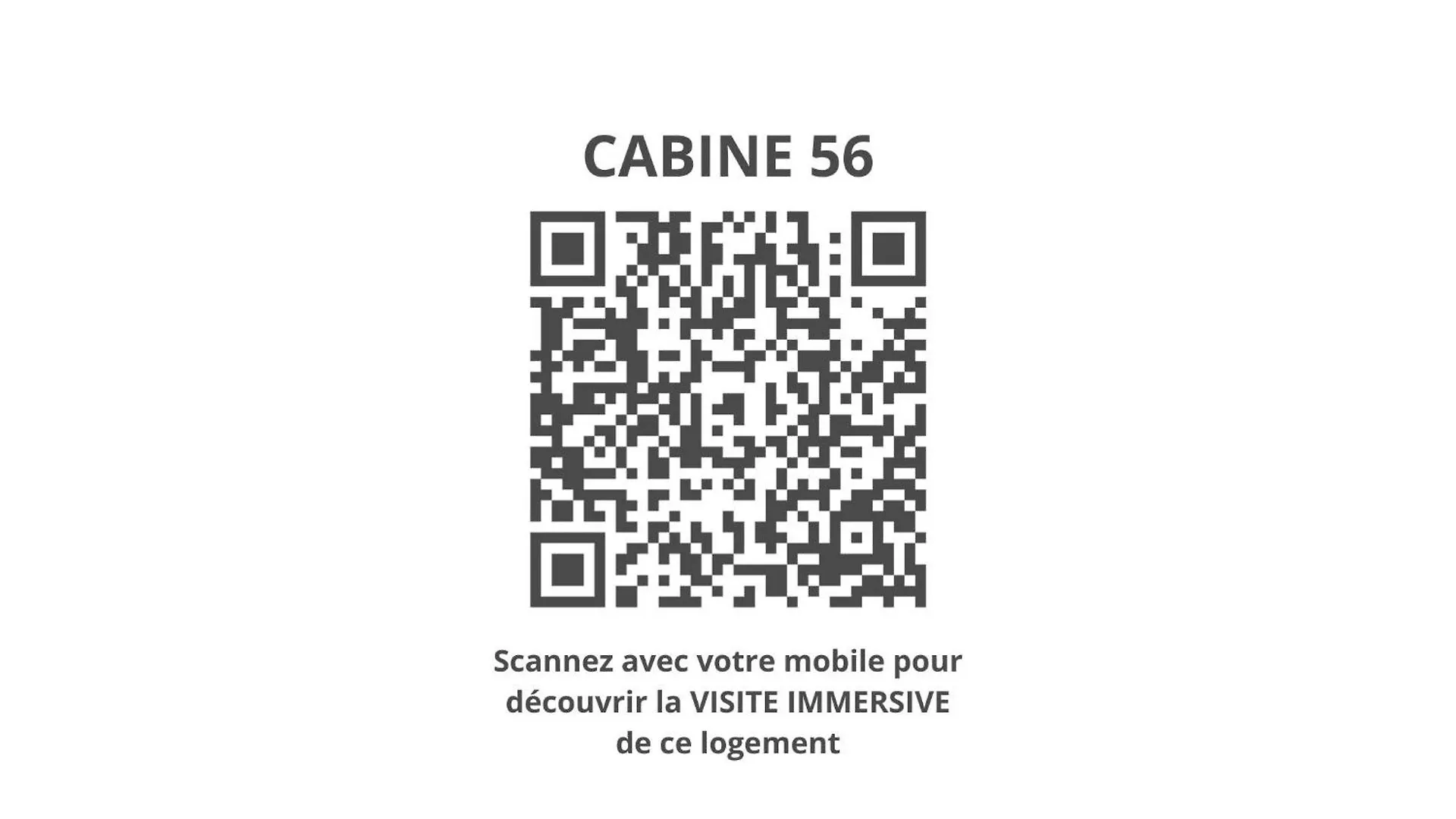 Apartment Cabine 56 - Comme Une Cabine De Bateau A L'Entree Du Port Marseille